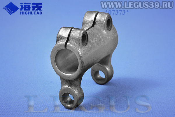 Муфта продвижения H4204C0651 для промышленной швейной машины HIGHLEAD GC0618-1D2, Crank