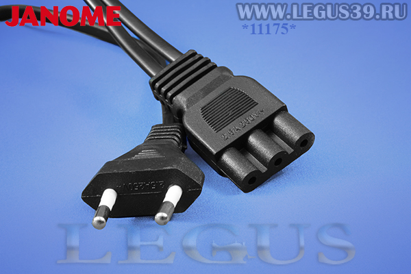Педаль JANOME Джаноме 042870308 033770217  Speed controller XWW НЕ ОРИГИНАЛ, для механических швейных машин