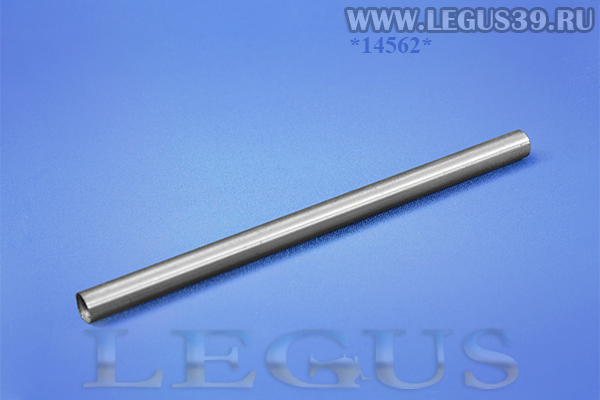 Игловодитель FN2-4D (Needle bar) 4-х ниточного оверлока типа FN