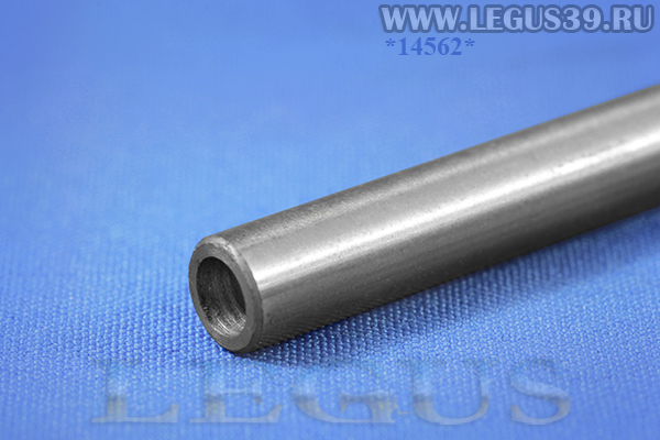 Игловодитель FN2-4D (Needle bar) 4-х ниточного оверлока типа FN