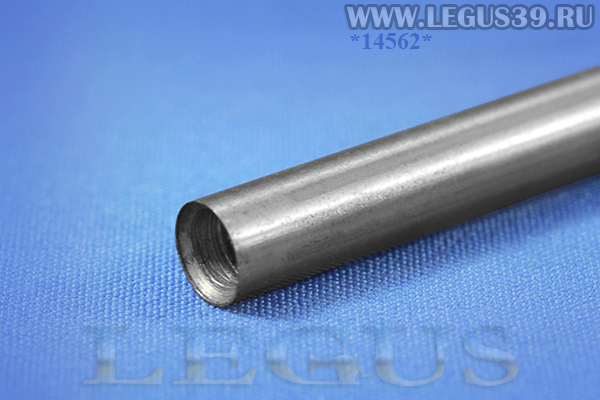 Игловодитель FN2-4D (Needle bar) 4-х ниточного оверлока типа FN
