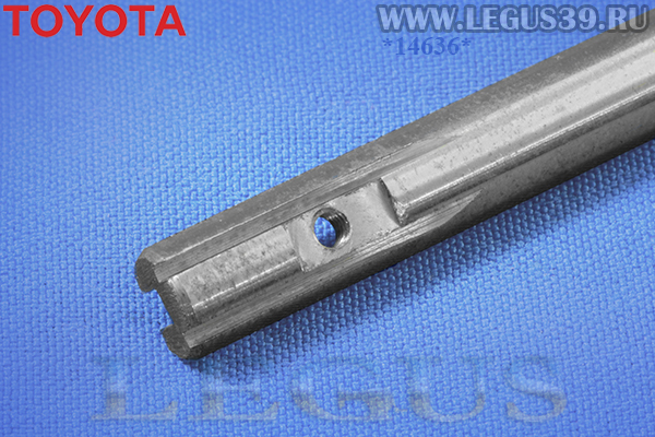 Игловодитель 1750002-311 Toyota RS2000 Needle bar