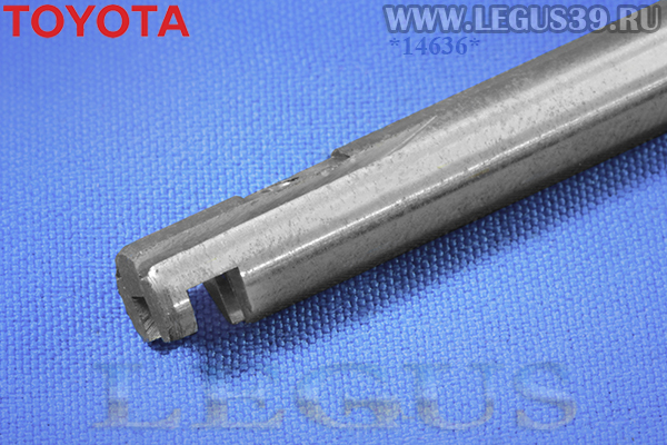Игловодитель 1750002-311 Toyota RS2000 Needle bar
