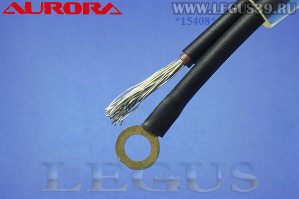 Минимотор TP110 для оверлока Aurora 600D/700D YDK YM-261-12 120W 7000 об/мин (Zeng Hsing)