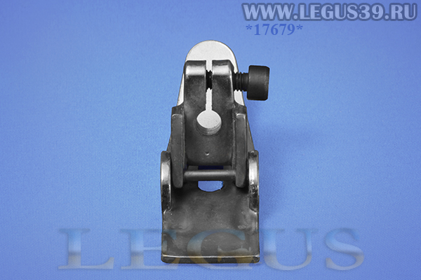Лапка GK-9-2 (9R26). Presser Foot Assembly