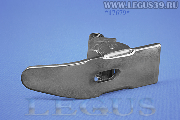 Лапка GK-9-2 (9R26). Presser Foot Assembly