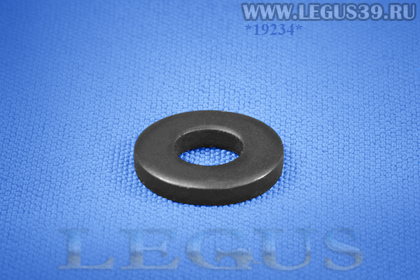 Шайба GK26 GB95-85 (11/64W15103) (6001416) для мешкозашивочной машины GK-26 Washer, for 242031