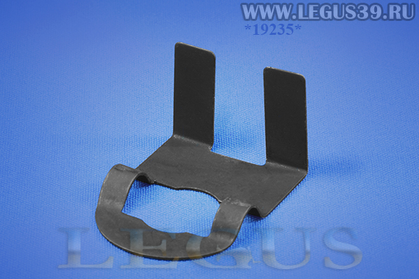 Пружина GK26 2-14 (242041) (6001418) для мешкозашивочной машины GK-26 Spring for 2-16