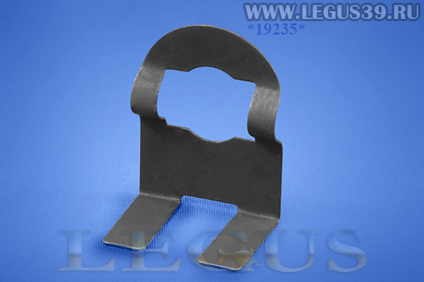 Пружина GK26 2-14 (242041) (6001418) для мешкозашивочной машины GK-26 Spring for 2-16