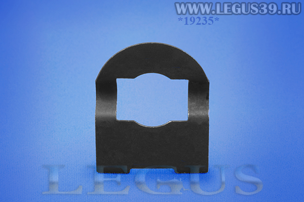 Пружина GK26 2-14 (242041) (6001418) для мешкозашивочной машины GK-26 Spring for 2-16