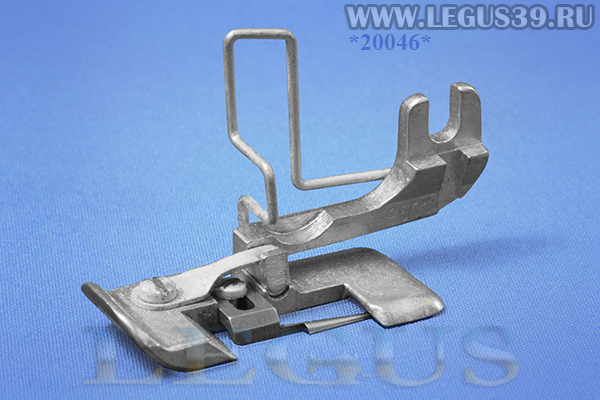 Лапка для оверлока TEXTIMA 8514-9601 Presser foot