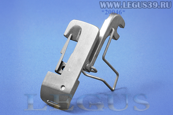 Лапка для оверлока TEXTIMA 8514-9601 Presser foot