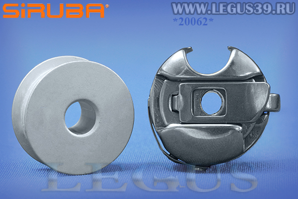 Швейная машина Siruba DL7200D-NM1-16 (Direct drive)  арт.327258 Прямострочная машина для легких и средних материалов, c игольным продвижением (Встроенный сервопривод)