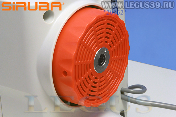 Швейная машина Siruba DL7200D-NM1-16 (Direct drive)  арт.327258 Прямострочная машина для легких и средних материалов, c игольным продвижением (Встроенный сервопривод)