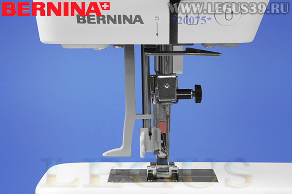 Швейная машина Bernina B 325