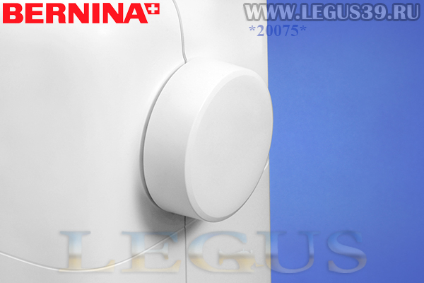 Швейная машина Bernina B 325