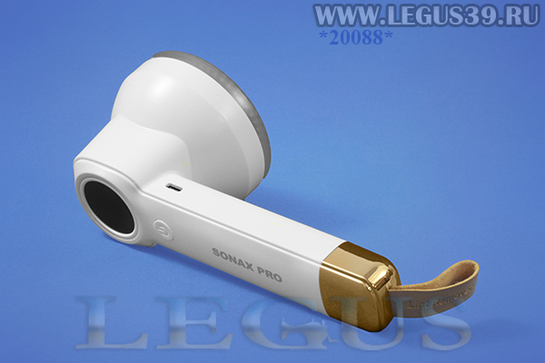 Машинка для удаления катышков Sonax Pro DYD2417 Модель SN-9800