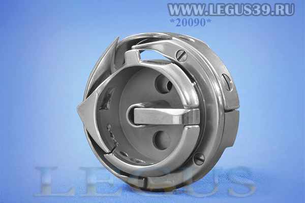 Челнок Sewparts HSH21-40AJ/В1830-512-0А0 для ПМЗ 852,862 классов, JUKI LH-512,515, ShangGong GC15-5-4D, GD9 (Китай) арт.64322