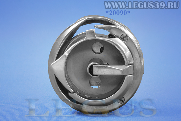 Челнок Sewparts HSH21-40AJ/В1830-512-0А0 для ПМЗ 852,862 классов, JUKI LH-512,515, ShangGong GC15-5-4D, GD9 (Китай) арт.64322