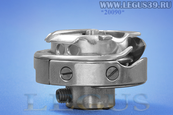 Челнок Sewparts HSH21-40AJ/В1830-512-0А0 для ПМЗ 852,862 классов, JUKI LH-512,515, ShangGong GC15-5-4D, GD9 (Китай) арт.64322