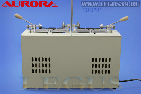 Автоматическое устройство для перемотки швейных ниток Aurora A-T20D (голова) арт.326179