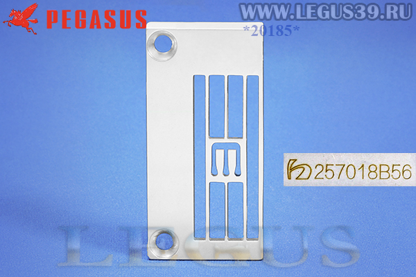 Распошивальная машина PEGASUS CW52-02EX356/D (Direct drive) арт.354816 - распошивальная (плоскошовная) машина с плоской платформой (2 в 1) для окантовки косой бейкой (Встроенный сервопривод)