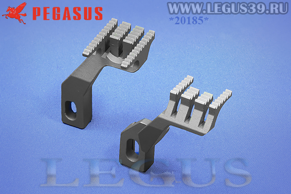 Распошивальная машина PEGASUS CW52-02EX356/D (Direct drive) арт.354816 - распошивальная (плоскошовная) машина с плоской платформой (2 в 1) для окантовки косой бейкой (Встроенный сервопривод)