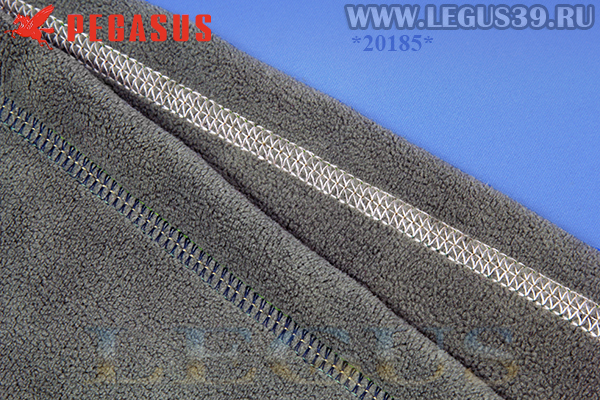 Распошивальная машина PEGASUS CW52-02EX356/D (Direct drive) арт.354816 - распошивальная (плоскошовная) машина с плоской платформой (2 в 1) для окантовки косой бейкой (Встроенный сервопривод)