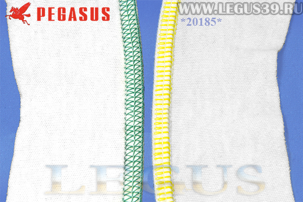 Распошивальная машина PEGASUS CW52-02EX356/D (Direct drive) арт.354816 - распошивальная (плоскошовная) машина с плоской платформой (2 в 1) для окантовки косой бейкой (Встроенный сервопривод)