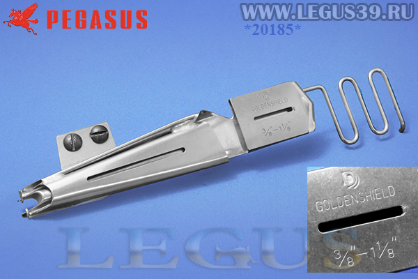 Распошивальная машина PEGASUS CW52-02EX356/D (Direct drive) арт.354816 - распошивальная (плоскошовная) машина с плоской платформой (2 в 1) для окантовки косой бейкой (Встроенный сервопривод)