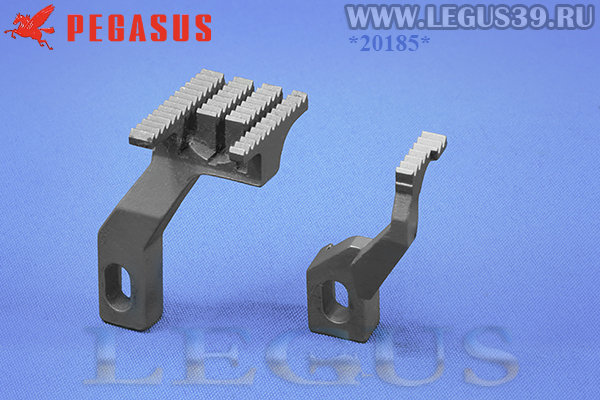 Распошивальная машина PEGASUS CW52-02EX356/D (Direct drive) арт.354816 - распошивальная (плоскошовная) машина с плоской платформой (2 в 1) для окантовки косой бейкой (Встроенный сервопривод)