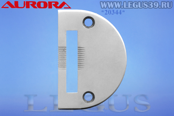 Швейная машина AURORA A-797-D3 тройное продвижение и прямой привод арт.344775
