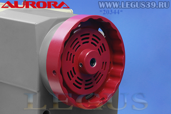 Швейная машина AURORA A-797-D3 тройное продвижение и прямой привод арт.344775