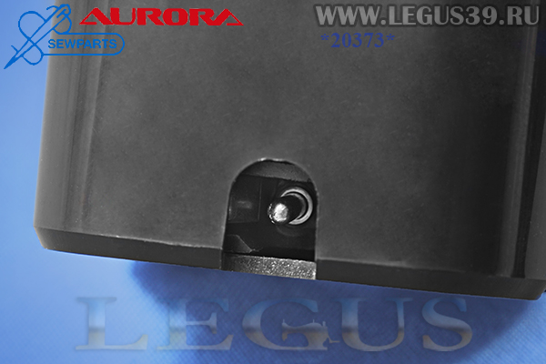 Аккумулятор арт.331084 Sewparts AURORA ARC-100/ARC-110/ARC-125