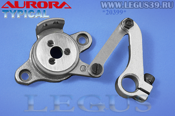 Узел подвижного ножа 78WF1-017 для Typical  AURORA  A-0303-D3/A-0302-D4/A0302L-D3/A-0303-D3/A-0302-850-D4/A-797-D3 Moving Knives Set forTypical