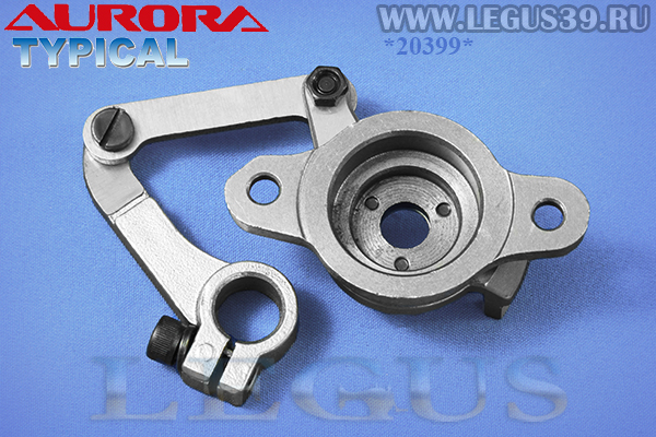 Узел подвижного ножа 78WF1-017 для Typical  AURORA  A-0303-D3/A-0302-D4/A0302L-D3/A-0303-D3/A-0302-850-D4/A-797-D3 Moving Knives Set forTypical