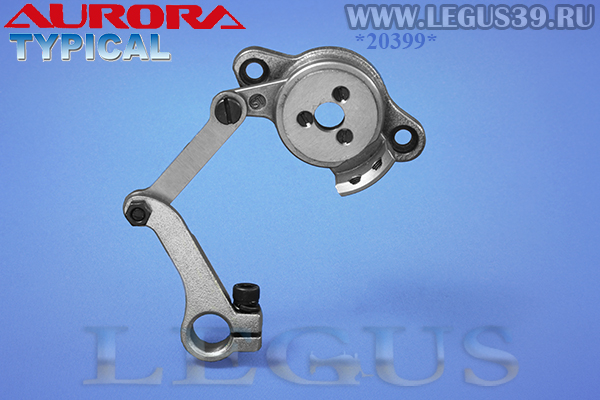 Узел подвижного ножа 78WF1-017 для Typical  AURORA  A-0303-D3/A-0302-D4/A0302L-D3/A-0303-D3/A-0302-850-D4/A-797-D3 Moving Knives Set forTypical