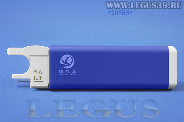 Нитевдеватель арт.362973  для прямострочных машин GP-2 JZ Ling Jiu Jiang Quick-Looping Device