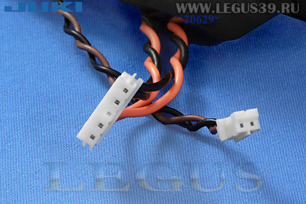 Плата блока питания Juki HZL-F700/F600/F500/F400/F370/F300, QM-700/900 в корпусе, 40078960, оригинал, арт.193721