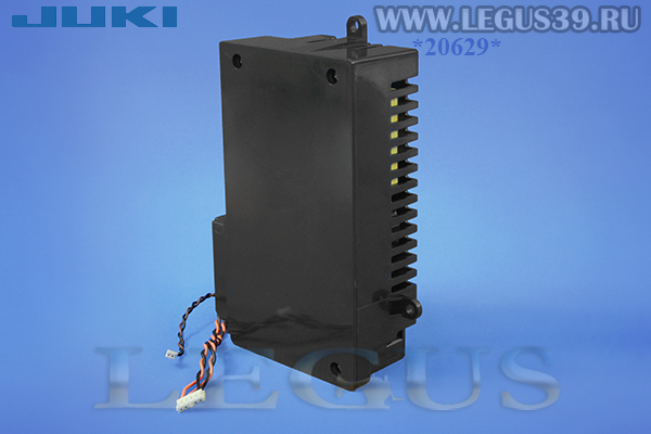 Плата блока питания Juki HZL-F700/F600/F500/F400/F370/F300, QM-700/900 в корпусе, 40078960, оригинал, арт.193721