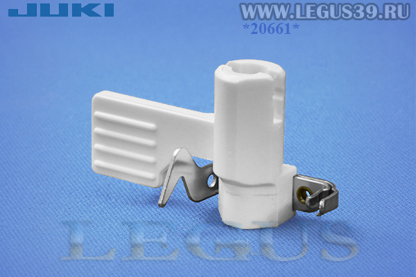 Нитевдеватель Juki HZL-25Z, 27Z, 29Z, 35Z  40051071, оригинал, арт.32718