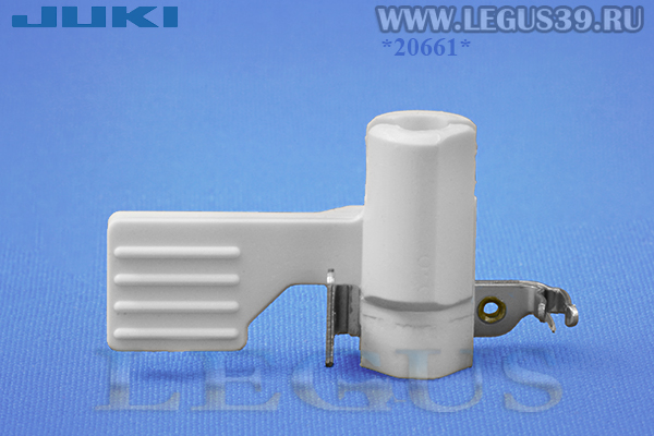 Нитевдеватель Juki HZL-25Z, 27Z, 29Z, 35Z  40051071, оригинал, арт.32718