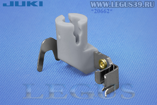 Нитевдеватель Juki HZL-G-110/210 40107612, оригинал, арт.102994