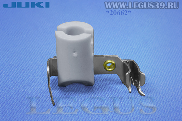 Нитевдеватель Juki HZL-G-110/210 40107612, оригинал, арт.102994