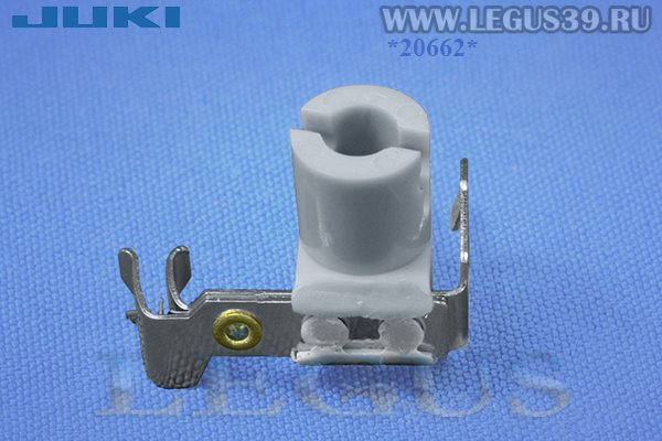 Нитевдеватель Juki HZL-G-110/210 40107612, оригинал, арт.102994