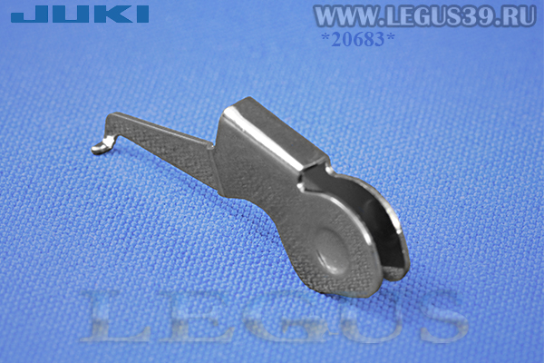 Конвертер (ширитель) Juki МО-80CB, 680  40233719, оригинал, арт.318042