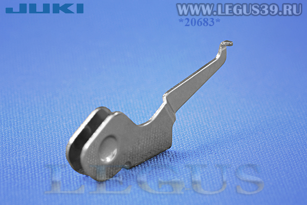 Конвертер (ширитель) Juki МО-80CB, 680  40233719, оригинал, арт.318042