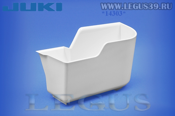 Оверлок Juki MO 114DN